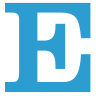 El País